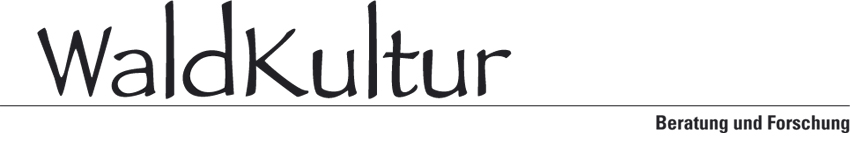 WaldKultur GmbH